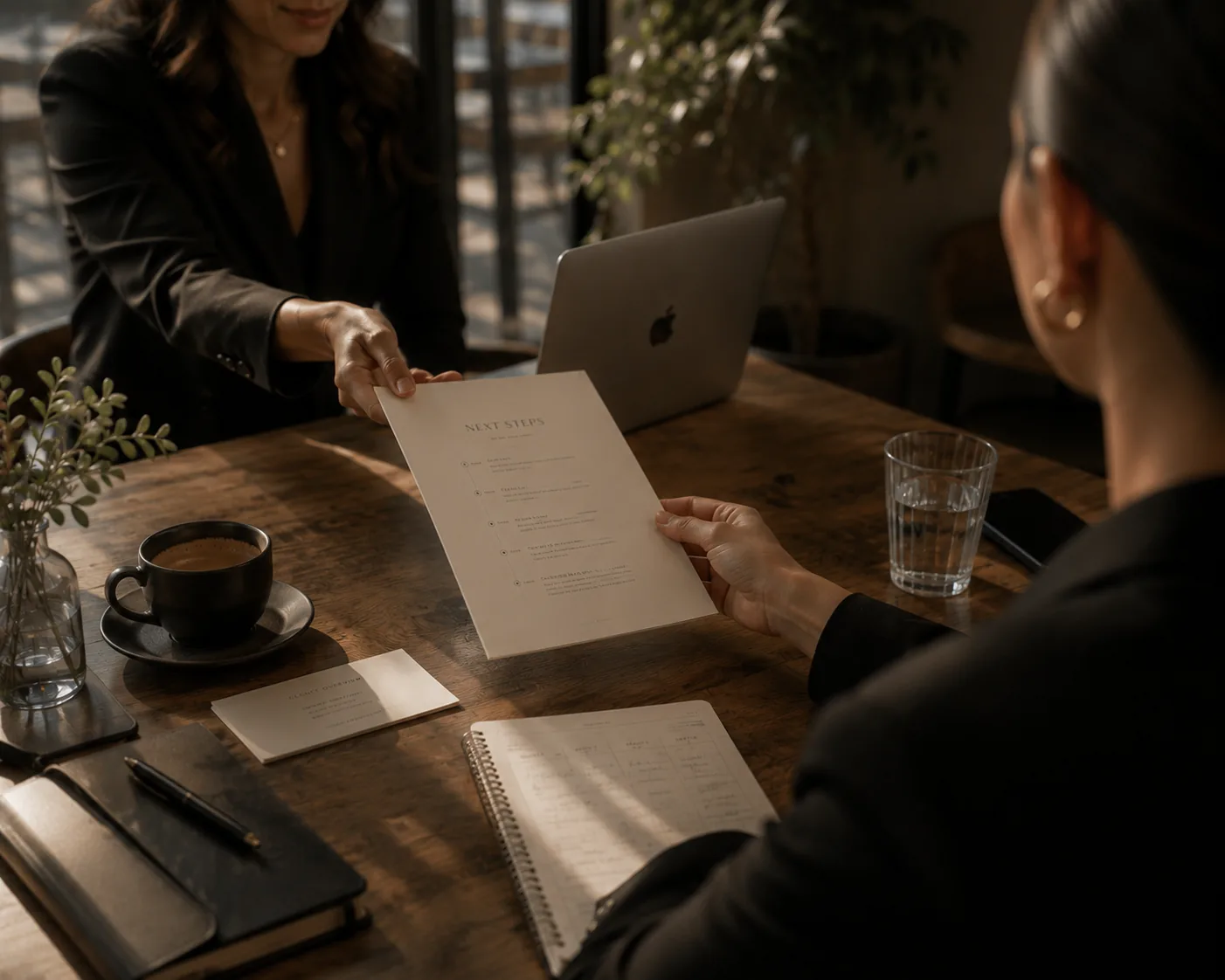 Management bei NIU—ERA