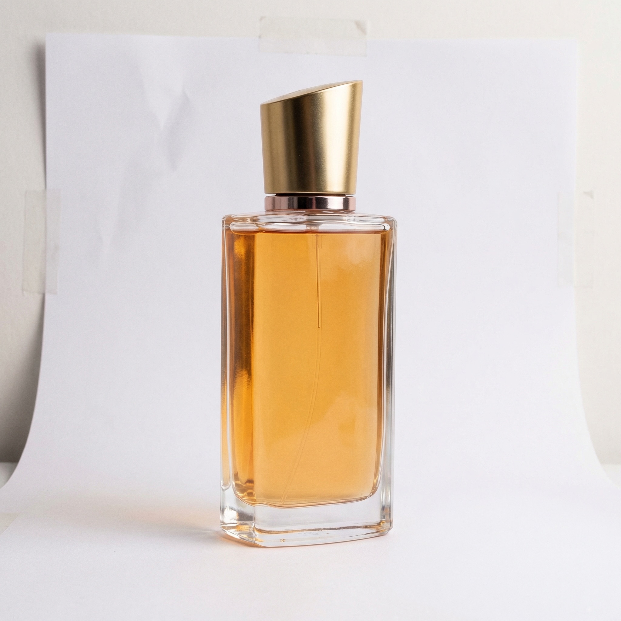 Before — Original Produktbild