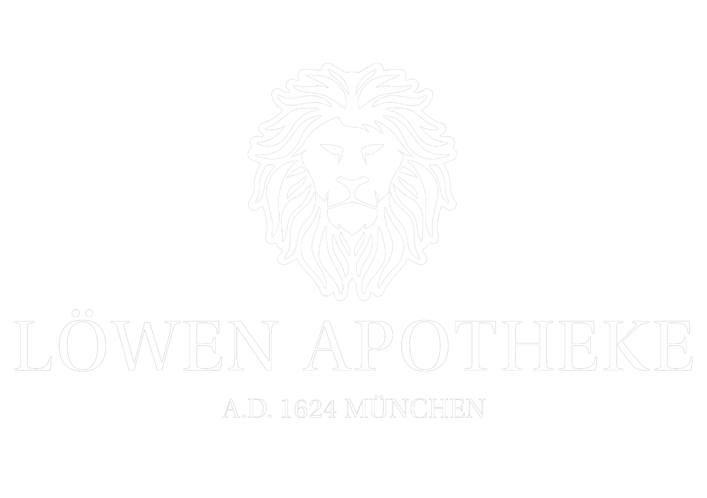 Löwen Apotheke