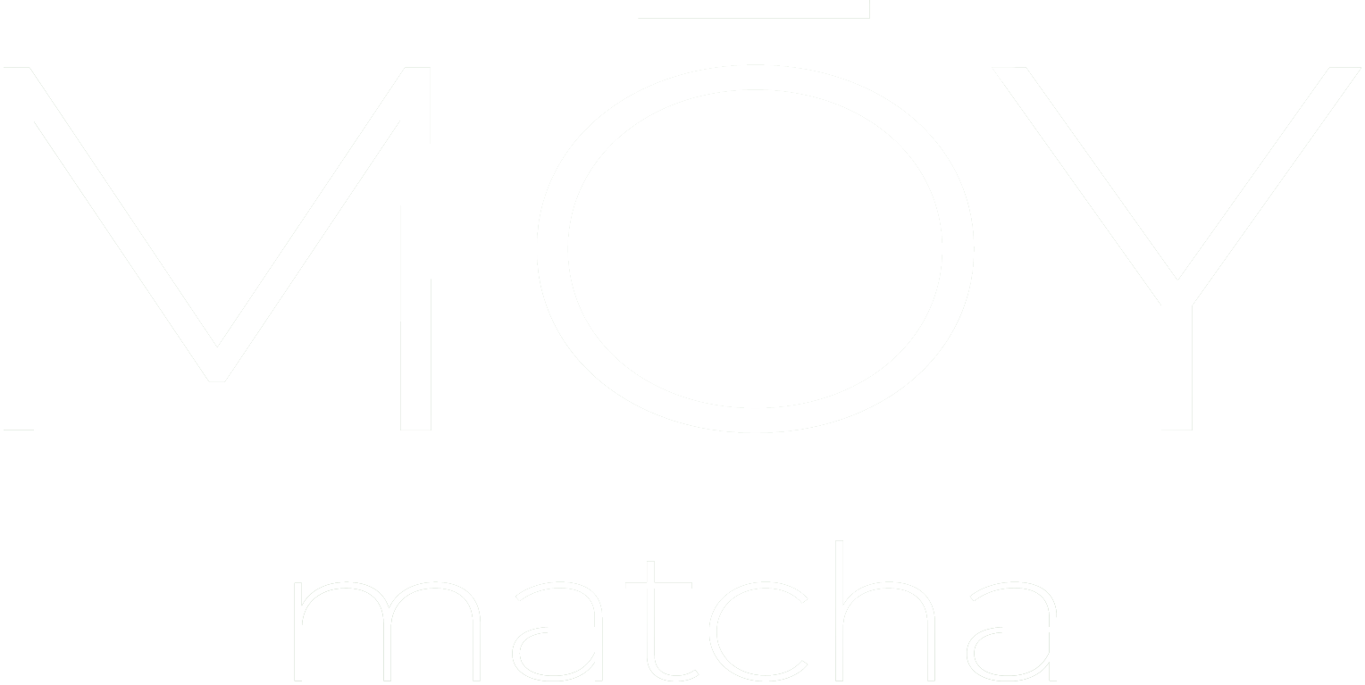 MOY Matcha
