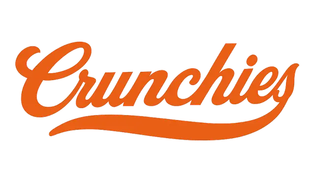 Crunchies